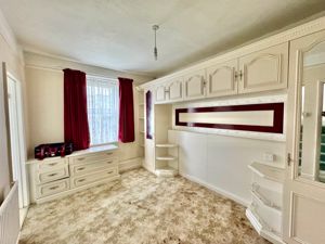 Photo 11- click for photo gallery